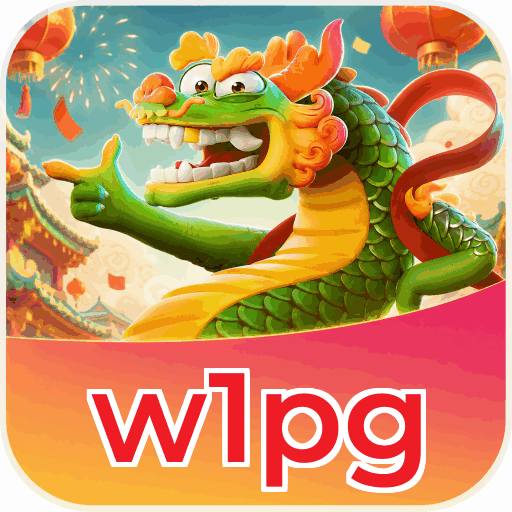 w1pg
