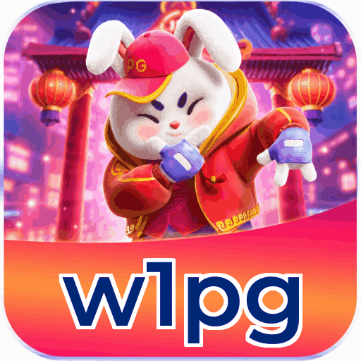 w1pg