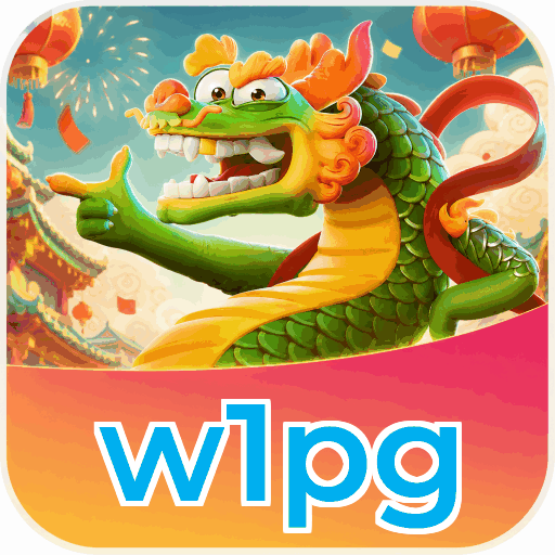 w1pg