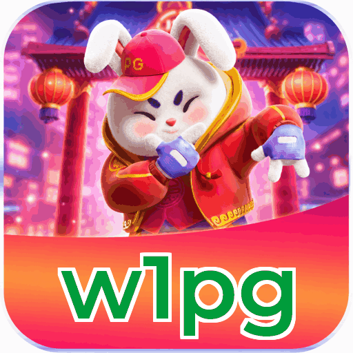 Mobile App Download