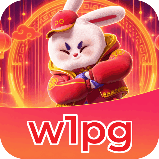 Pacote Completo do App w1pg
