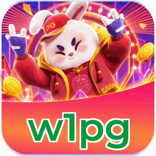 w1pg Facebook - Página oficial com promoções e comunidade ativa