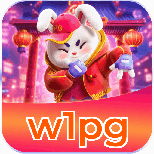 w1pg