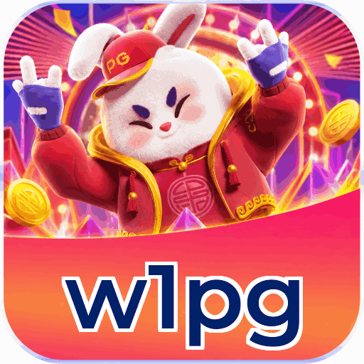 w1pg
