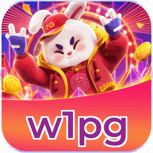 w1pg