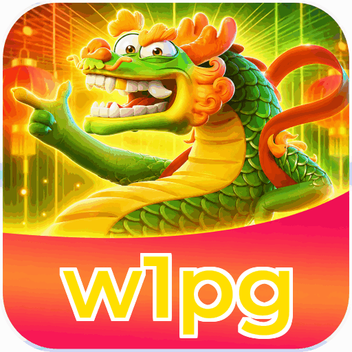 w1pg