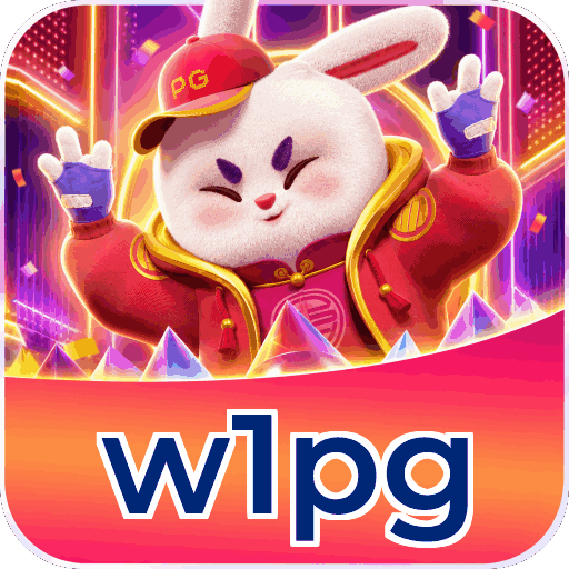 Fortune Tiger slot durante teste real mostrando win de 250x