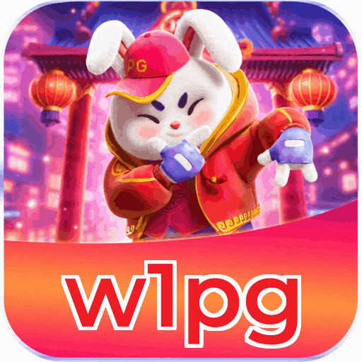 w1pg Facebook - Página oficial com promoções e comunidade ativa