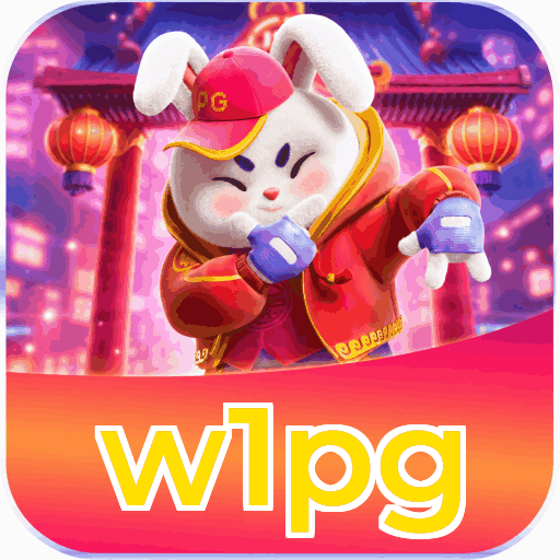 w1pg