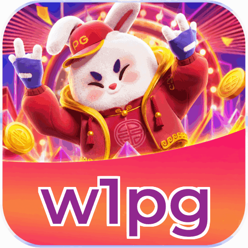Performance Mobile: 60fps Gaming com Carregamento Rápido