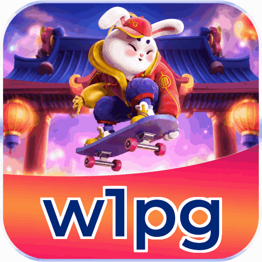 w1pg