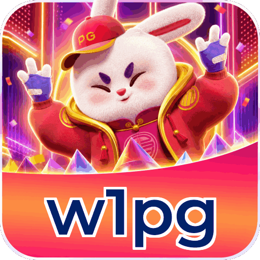 w1pg