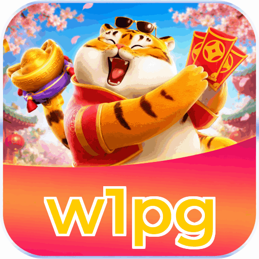 w1pg