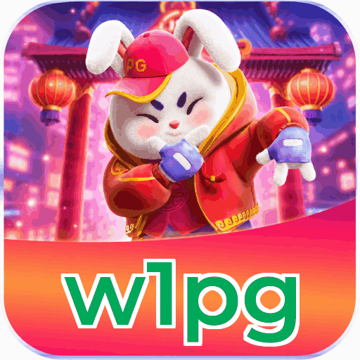 PG Slots Collection