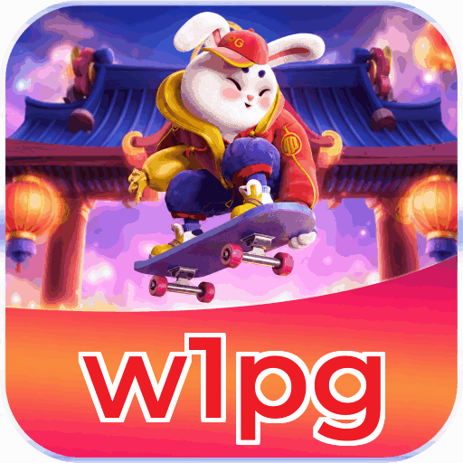 Android Download
