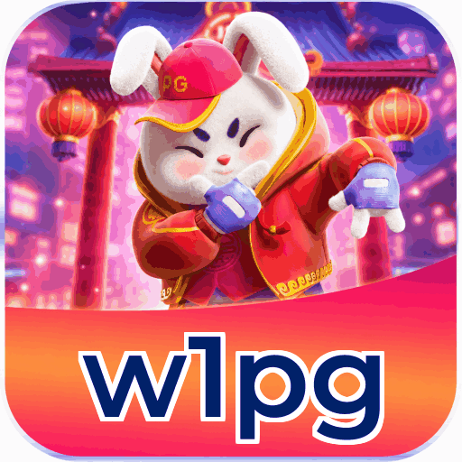 Vantagens do APK w1pg para Android