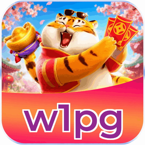 w1pg