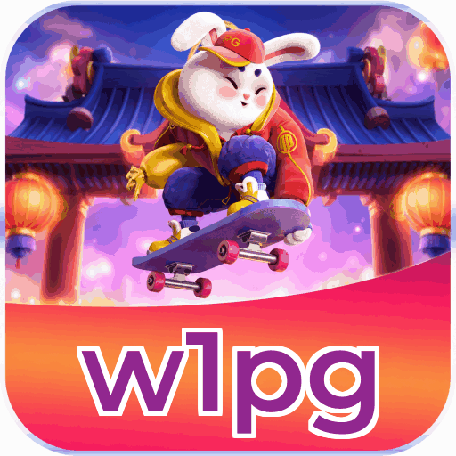 w1pg