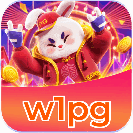 Benefícios Bronze VIP da w1pg
