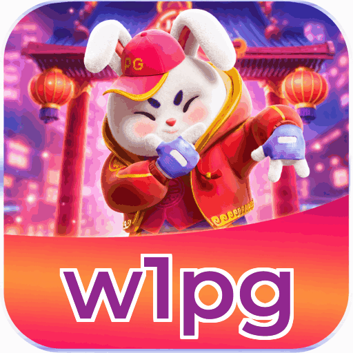 w1pg