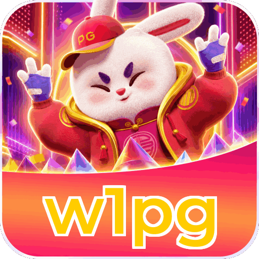 w1pg