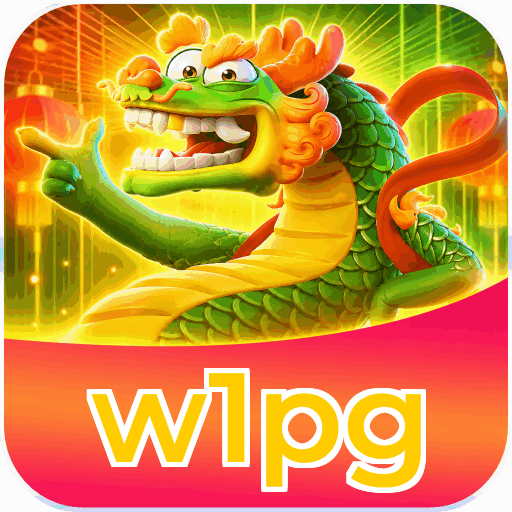 Mahjong Ways Slot - PG Soft