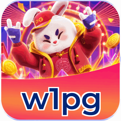 w1pg